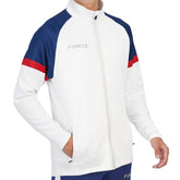 Fantasy Series Custom Full-Zip Jacket